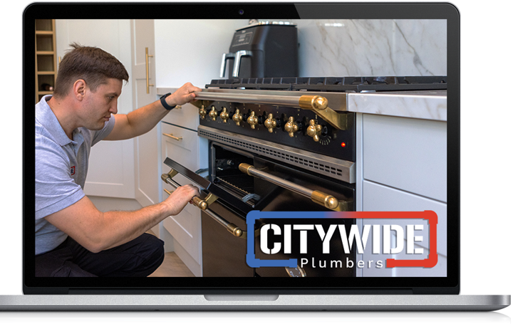 GAS SAFTETY CERTICATE IN LONDON